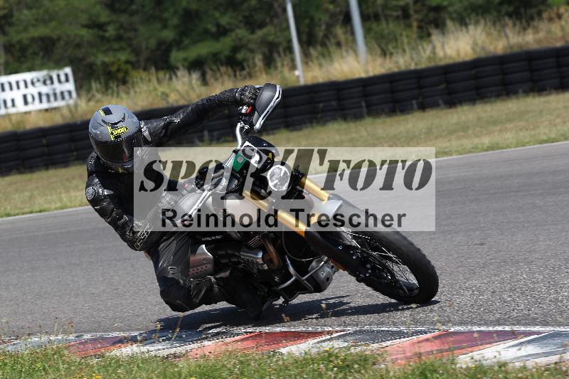 Archiv-2022/25 16.06.2022 TZ Motorsport ADR/Gruppe gruen/9
